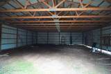  Frog Ridge Road - Photo 42