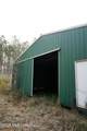  Frog Ridge Road - Photo 43