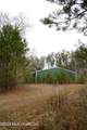  Frog Ridge Road - Photo 44