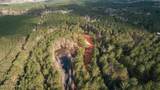  Frog Ridge Road - Photo 46