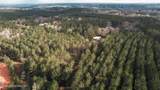  Frog Ridge Road - Photo 47