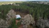  Frog Ridge Road - Photo 48