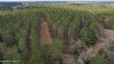  Frog Ridge Road - Photo 49