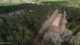  Frog Ridge Road - Photo 51