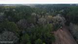  Frog Ridge Road - Photo 52