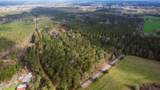  Frog Ridge Road - Photo 54