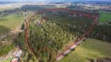  Frog Ridge Road - Photo 55