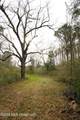  Frog Ridge Road - Photo 8