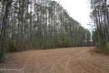  Frog Ridge Road - Photo 9