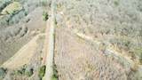  0 Morrison Road - Photo 11