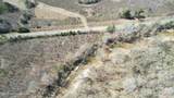  0 Morrison Road - Photo 12
