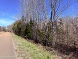  0 Morrison Road - Photo 13