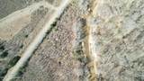  0 Morrison Road - Photo 2