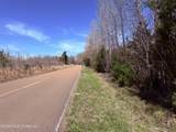  0 Morrison Road - Photo 3