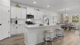 13325 Sarsen Loop - Photo 10