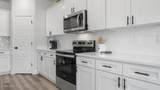 13325 Sarsen Loop - Photo 11