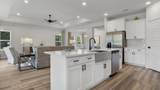 13325 Sarsen Loop - Photo 13