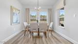 13325 Sarsen Loop - Photo 18