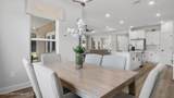 13325 Sarsen Loop - Photo 19