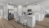 13325 Sarsen Loop - Photo 2