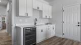 13325 Sarsen Loop - Photo 26