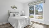 13325 Sarsen Loop - Photo 33
