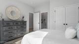13325 Sarsen Loop - Photo 34
