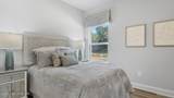 13325 Sarsen Loop - Photo 35