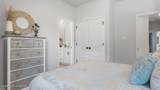 13325 Sarsen Loop - Photo 36