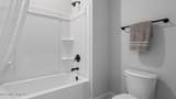 13325 Sarsen Loop - Photo 38