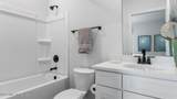 13325 Sarsen Loop - Photo 39