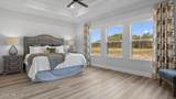 13325 Sarsen Loop - Photo 4