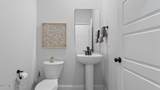 13325 Sarsen Loop - Photo 40