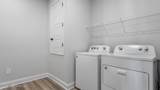 13325 Sarsen Loop - Photo 41
