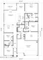 13325 Sarsen Loop - Photo 42