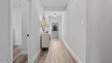 13325 Sarsen Loop - Photo 6