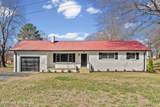 236 Browns Ferry Road - Photo 1