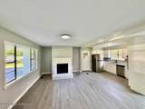 236 Browns Ferry Road - Photo 5