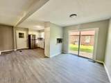 236 Browns Ferry Road - Photo 7