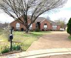 6445 Braybourne Place - Photo 1