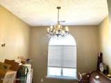 6445 Braybourne Place - Photo 10