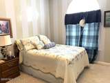 6445 Braybourne Place - Photo 11