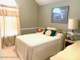 6445 Braybourne Place - Photo 12