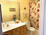 6445 Braybourne Place - Photo 13