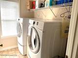 6445 Braybourne Place - Photo 14