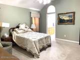 6445 Braybourne Place - Photo 15