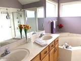6445 Braybourne Place - Photo 16