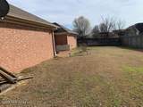 6445 Braybourne Place - Photo 17