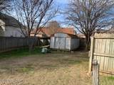 6445 Braybourne Place - Photo 18