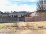 6445 Braybourne Place - Photo 19
